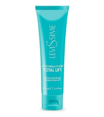 TOTAL LIFT MASK / Маска мгновенный лифтинг 